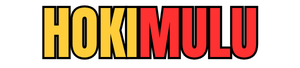HOKIMULU
